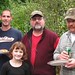 Chuck Ernst Photo 9