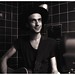 Andrew Dietz Photo 20