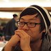 Joseph Ko Photo 15