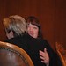 Susan Madsen Photo 18