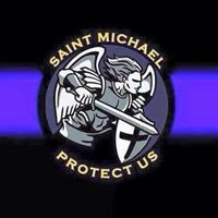 Michael Talley Photo 38