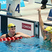Jodie Henry Photo 13