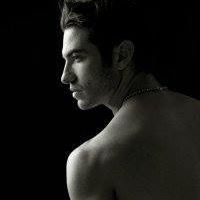 Tommy Sweet Photo 16