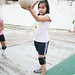 Ana Marquez Photo 20