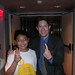 Kevin Tanner Photo 19