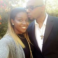 Derrick Carr Photo 25