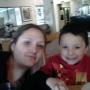 Robyn Rhoades Photo 17