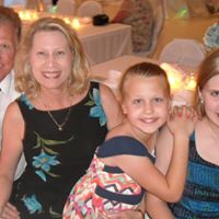 Cindy Ross Photo 22
