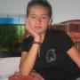 Jenniffer Torres Photo 18