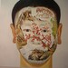 Yan Huang Photo 16