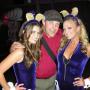 James Schneider Photo 24