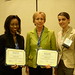 Susan Moran Photo 18