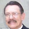 Robert Priest Photo 2