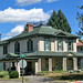 John Blevins Photo 18
