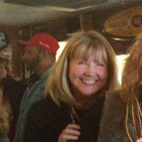 Patricia Callahan Photo 20