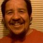 Nieves Molina Photo 20