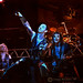Gregg Tipton Photo 7