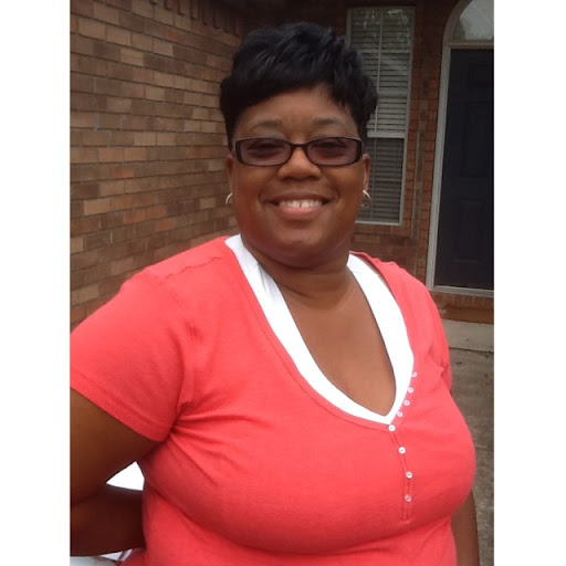 Sheri Butler Photo 35