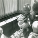 Karen Robertson Photo 32