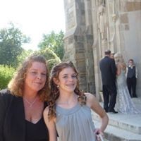 Kathleen Hanley Photo 27
