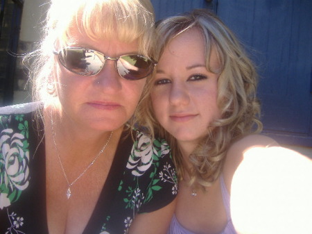 Cheryl Hart Photo 10