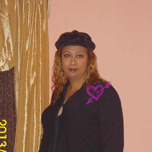 Janie Alvarado Photo 32