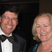 Margaret Robles Photo 10