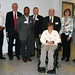 Robyn Colvin Photo 11