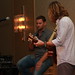 Jason Carlson Photo 11