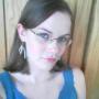 Colleen Kelly Photo 26
