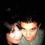 Maribel Ruiz Photo 42