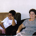 Helen Gibbs Photo 10