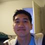 Benjamin Lee Photo 29