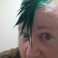 Michael Rodden Photo 14