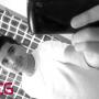 Conrad Garcia Photo 18