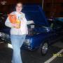 Heather Duckworth Photo 19