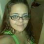 Joy Lovelace Photo 16