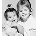 Kimberly Early Photo 23