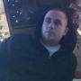 Albert Edwards Photo 10