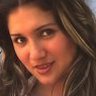 Nayda Alvarez Photo 6