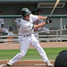 Gary Mcnamee Photo 4