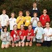 Eleanor Duffy Photo 16