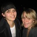 Kim Stolz Photo 8