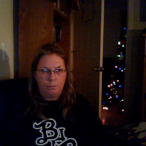 Tracy Pierson Photo 9