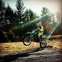 Scott Chandler Photo 40