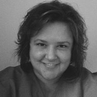 Rachelle Davis Photo 31