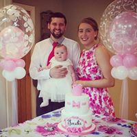 Vicki Workman Photo 16