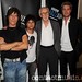 Alan Beck Photo 38