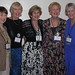 Linda Neubauer Photo 34