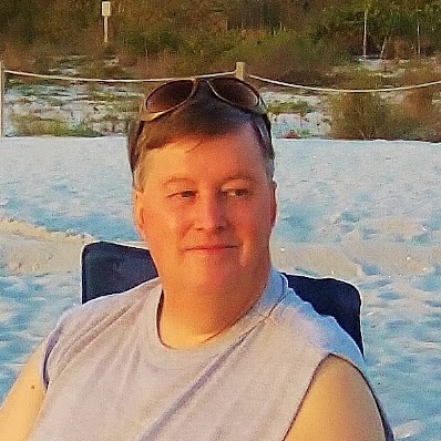 Jim Jordan Photo 29